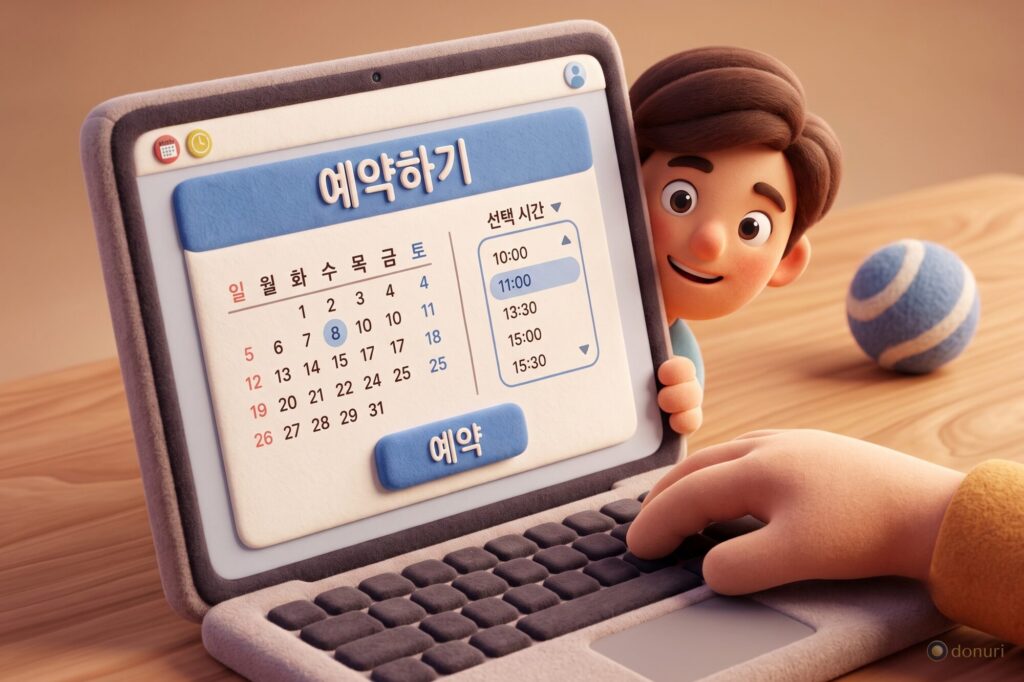 final 2026 08 10 16 38 13 Hướng Dẫn Đặt Lịch Hẹn Ở Cục XNC Hàn Quốc Cho Người Nước Ngoài
