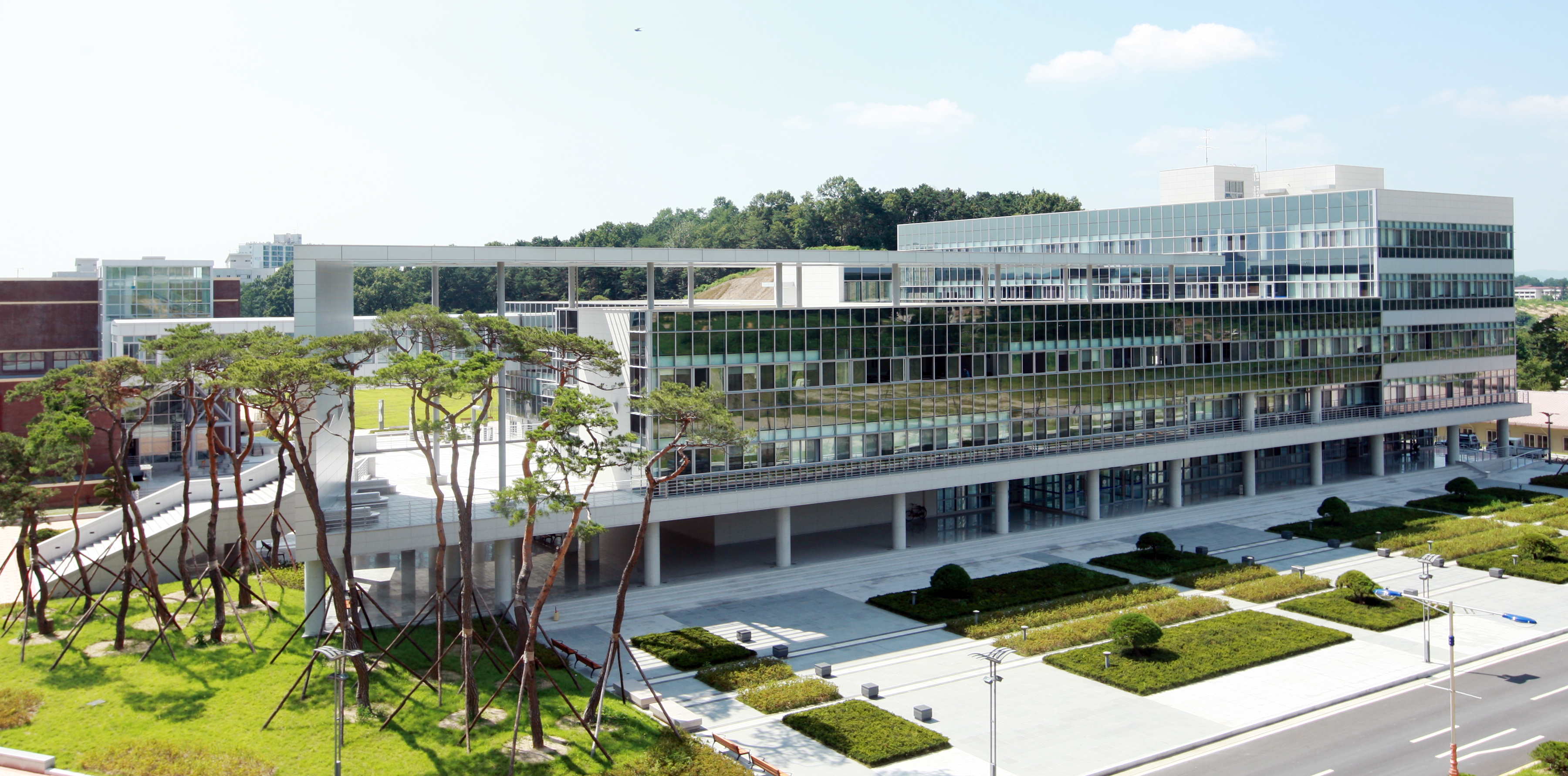 1329798170479 Đại học Cheongju – 청주대학교