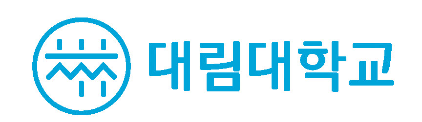 1372732 20210106165550 221 0001 Trường cao đẳng DAELIM - 대림대학교