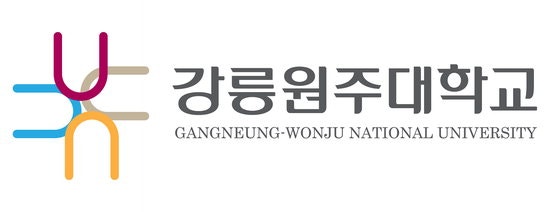 155. EAB095EBA689 EAB095EBA689EC9B90ECA3BCEB8C80 EBA19CEAB3A0 Trường đại học Gangneung - 강릉원주대학교