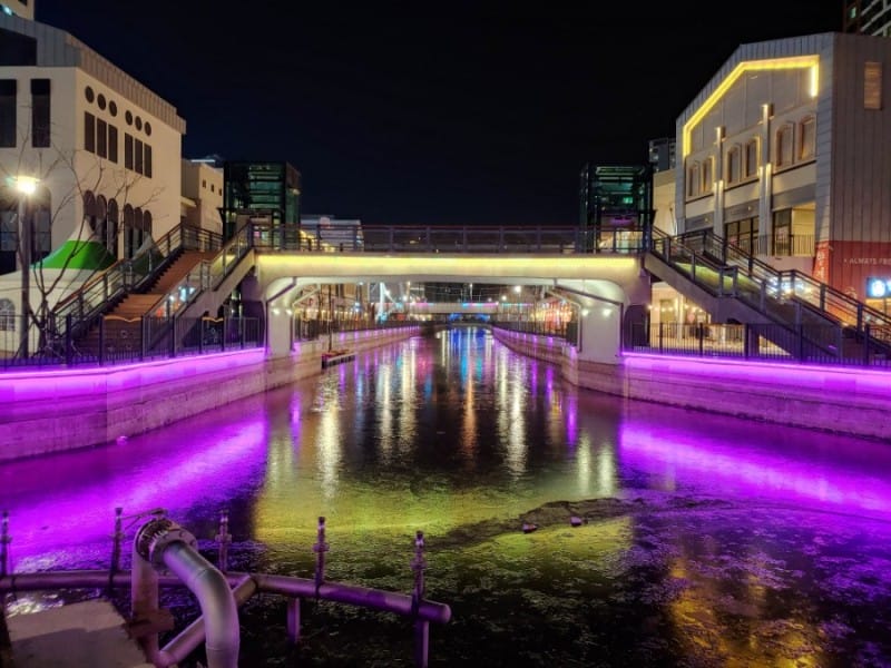 1577667883770 1 Nước Ý thu nhỏ tại Gimpo Lavenichi
