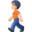 🚶🏻