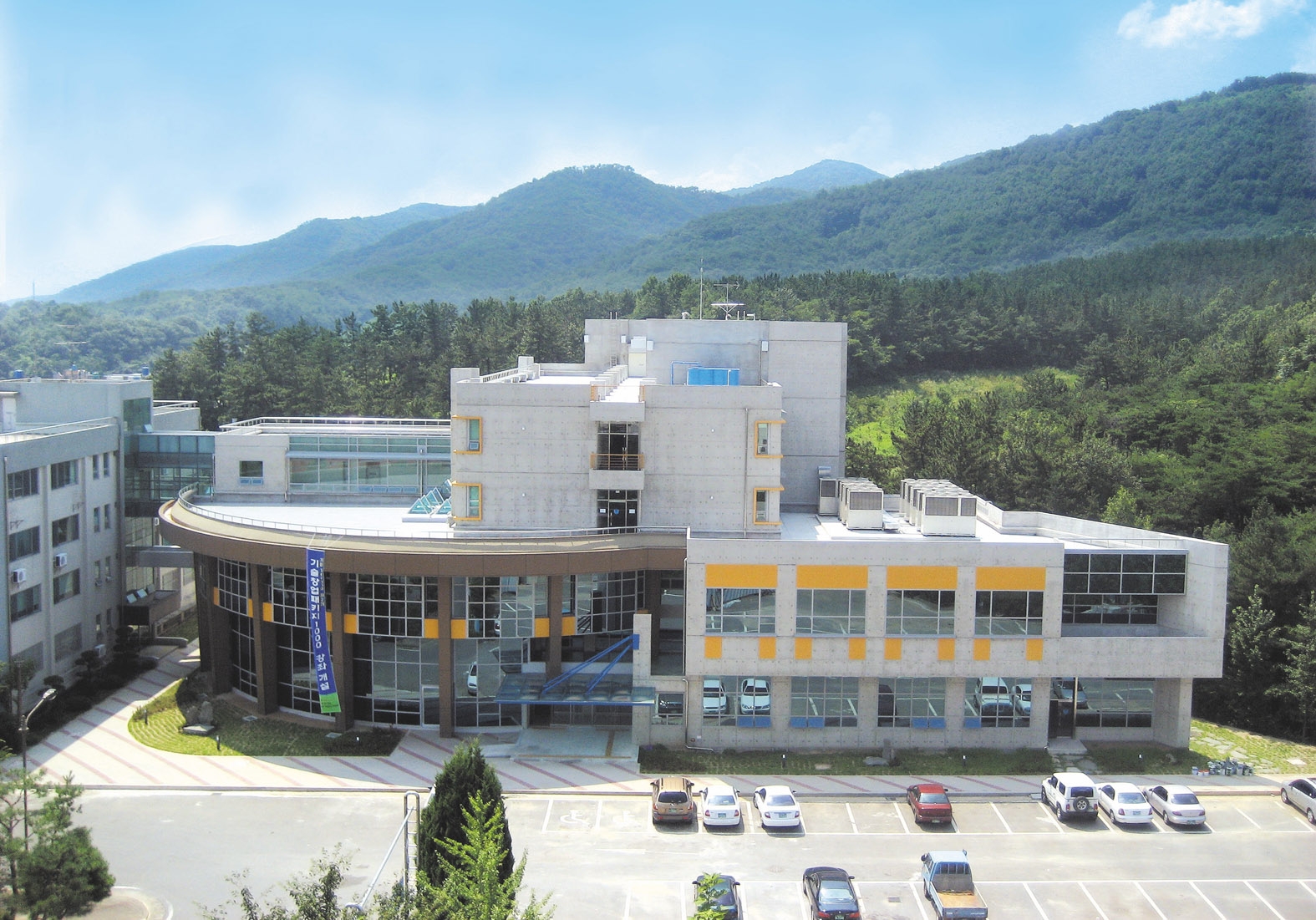 20120223021318.3590.4.0 Đại học Kyungil - 경일대학교