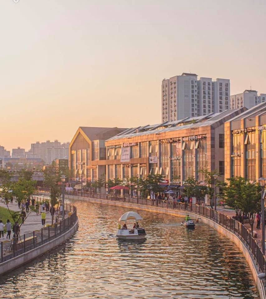 223784673 2062218403917256 2472324673366522174 n 1 Nước Ý thu nhỏ tại Gimpo Lavenichi