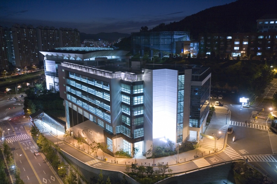 225899 110042 5933 Trường cao đẳng DAELIM - 대림대학교
