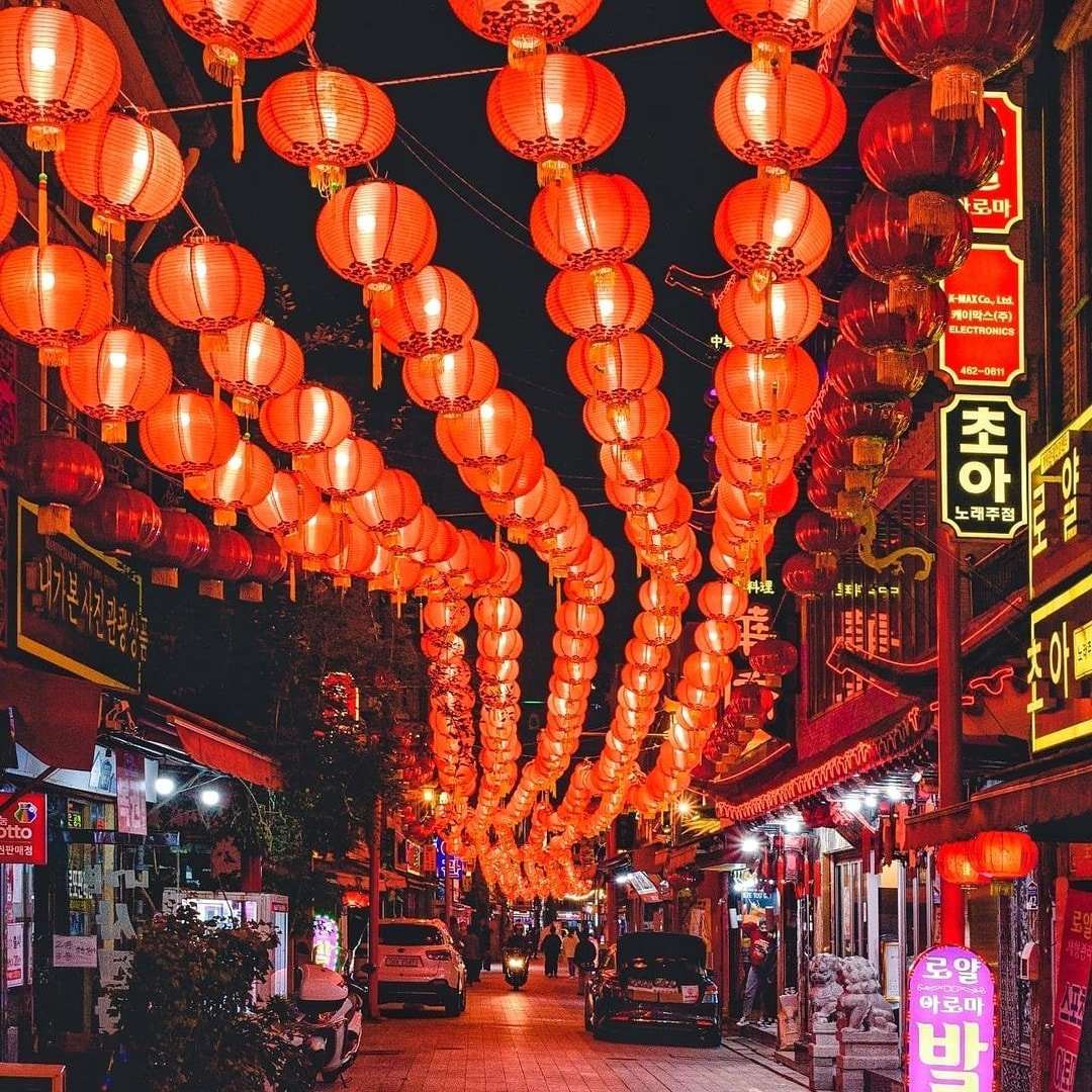 244975345 168090498853333 7240544755454664487 n 2 Khu phố Tàu nằm đối diện ga Busan