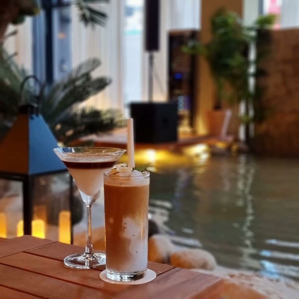 245010270 911533092811918 8010239315819640985 n 2 1024x1024 1 [광주]Quán cafe style ốc đảo đẹp mê mẩn