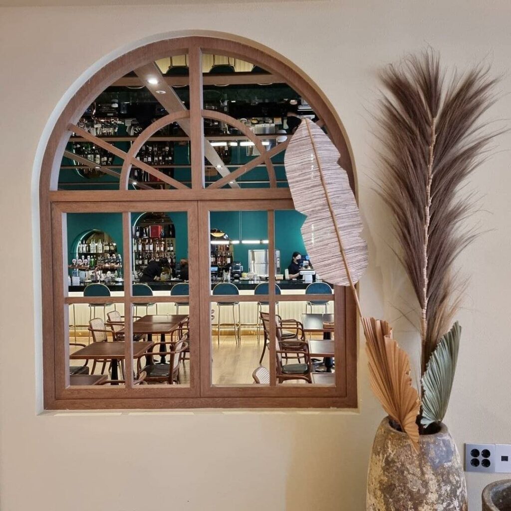245288990 911533049478589 4685754686373654098 n 1024x1024 1 [광주]Quán cafe style ốc đảo đẹp mê mẩn