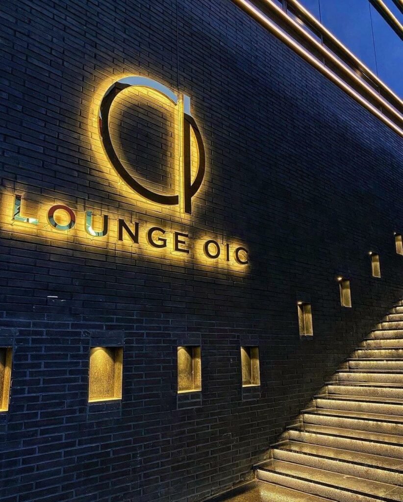 245622776 911533106145250 2038260231582134485 n 822x1024 1 [광주]Quán cafe style ốc đảo đẹp mê mẩn