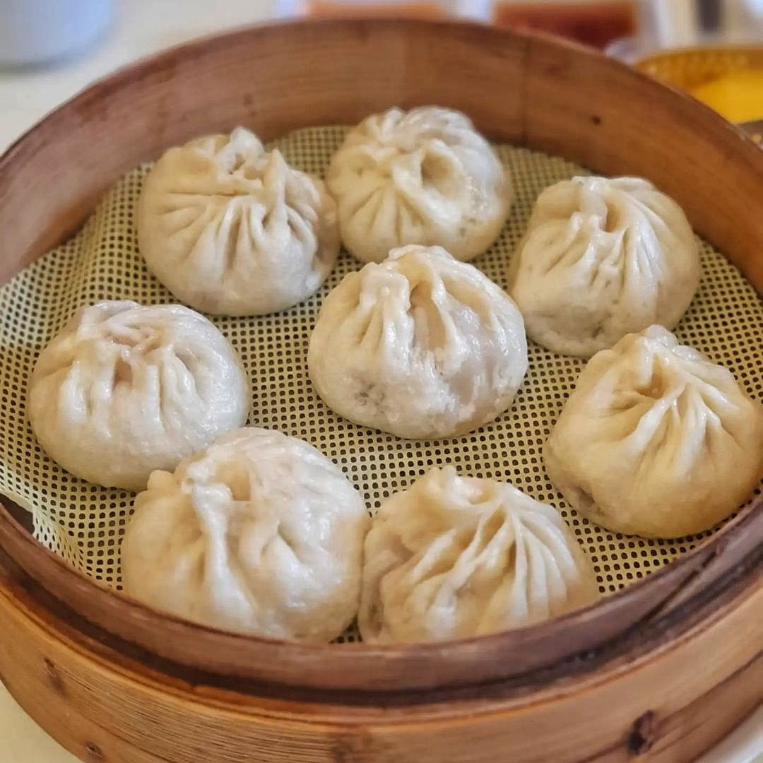 246232492 168091795519870 2734535216909227782 n Khu phố Tàu nằm đối diện ga Busan