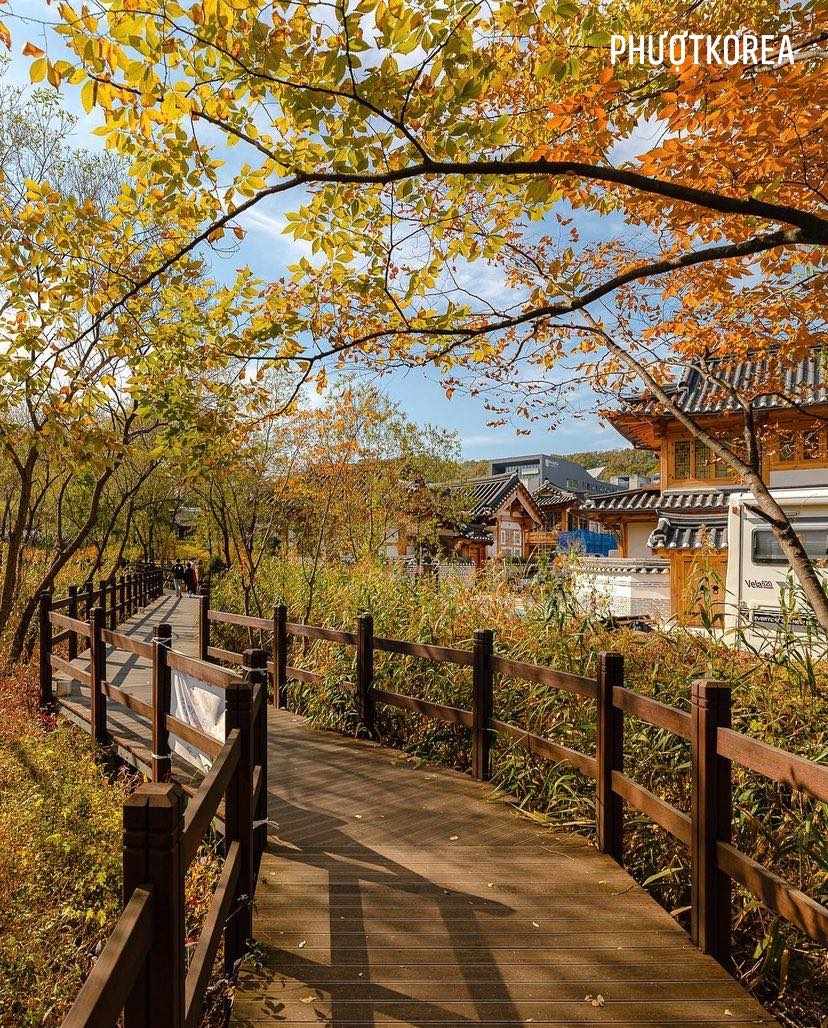 Làng Eunpyeong Hanok - Seoul 9 255502306 930366314261929 7765264603376589564 n 1 Làng Eunpyeong Hanok - Seoul