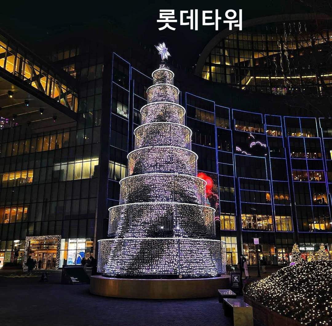 261033641 192311939764522 7174414445669063223 n 1 LOTTE WORLD