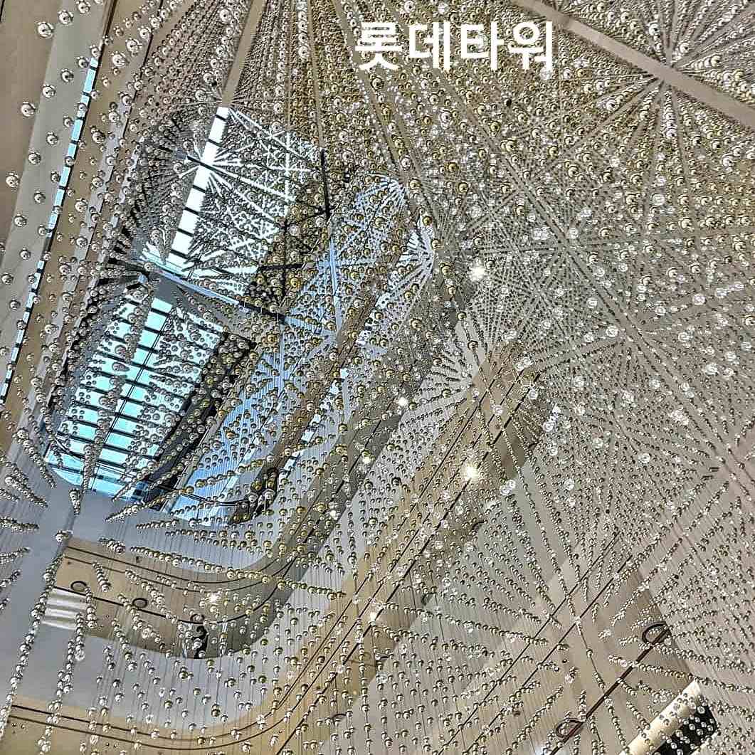 261034045 192312019764514 2426406254601798309 n 1 LOTTE WORLD