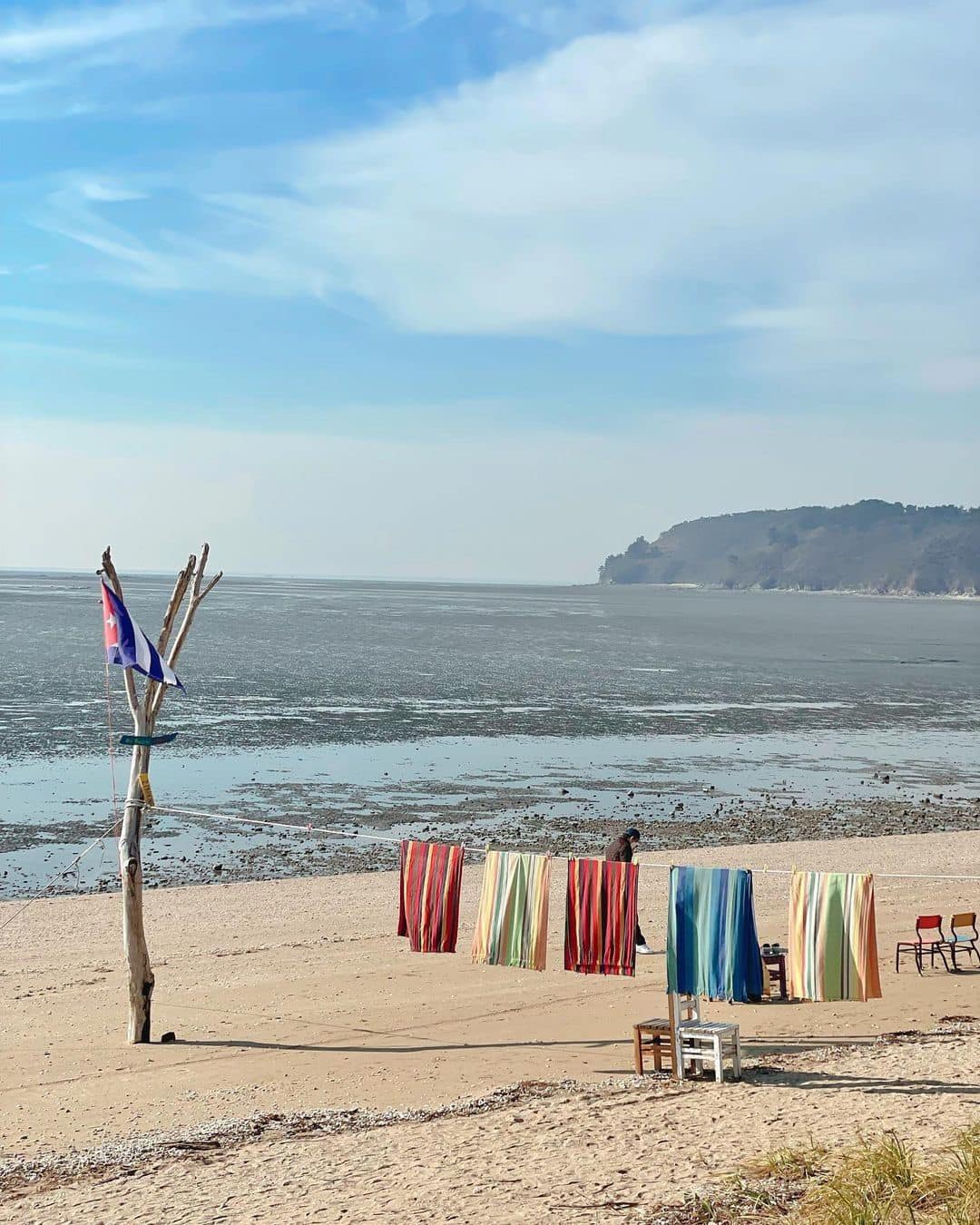 🌅𝓜𝓾𝓭 𝓒𝓸𝓯𝓯𝓮𝓮 - 뻘다방 카페 5 270444609 303089138423238 8185838960875477742 n 1 🌅𝓜𝓾𝓭 𝓒𝓸𝓯𝓯𝓮𝓮 - 뻘다방 카페