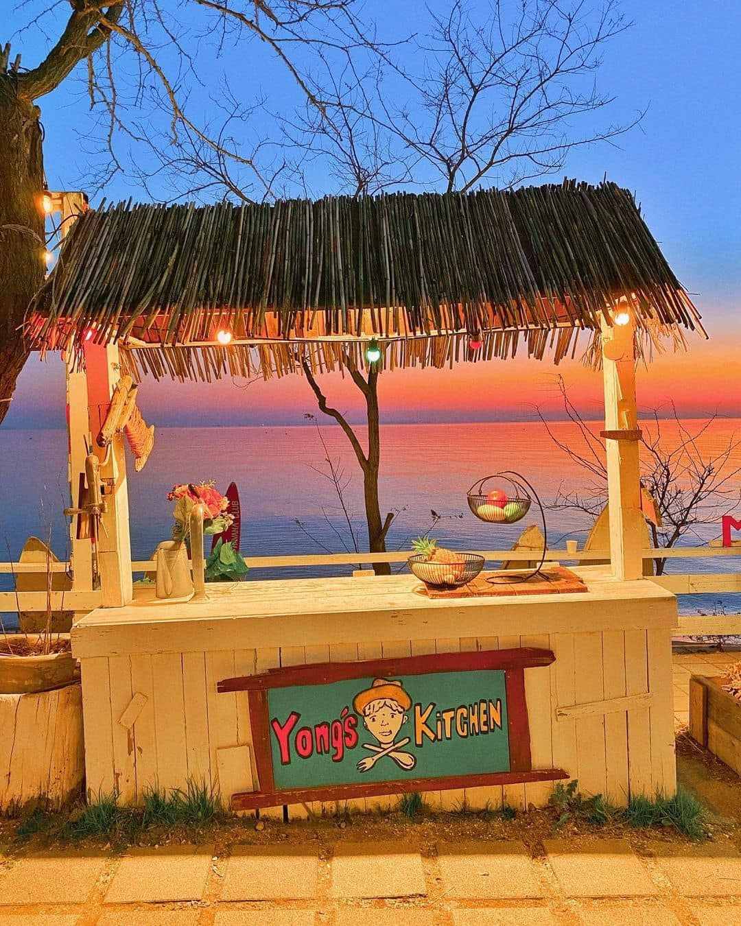 🌅𝓜𝓾𝓭 𝓒𝓸𝓯𝓯𝓮𝓮 - 뻘다방 카페 7 271076060 303089098423242 8952481124723735273 n 1 🌅𝓜𝓾𝓭 𝓒𝓸𝓯𝓯𝓮𝓮 - 뻘다방 카페