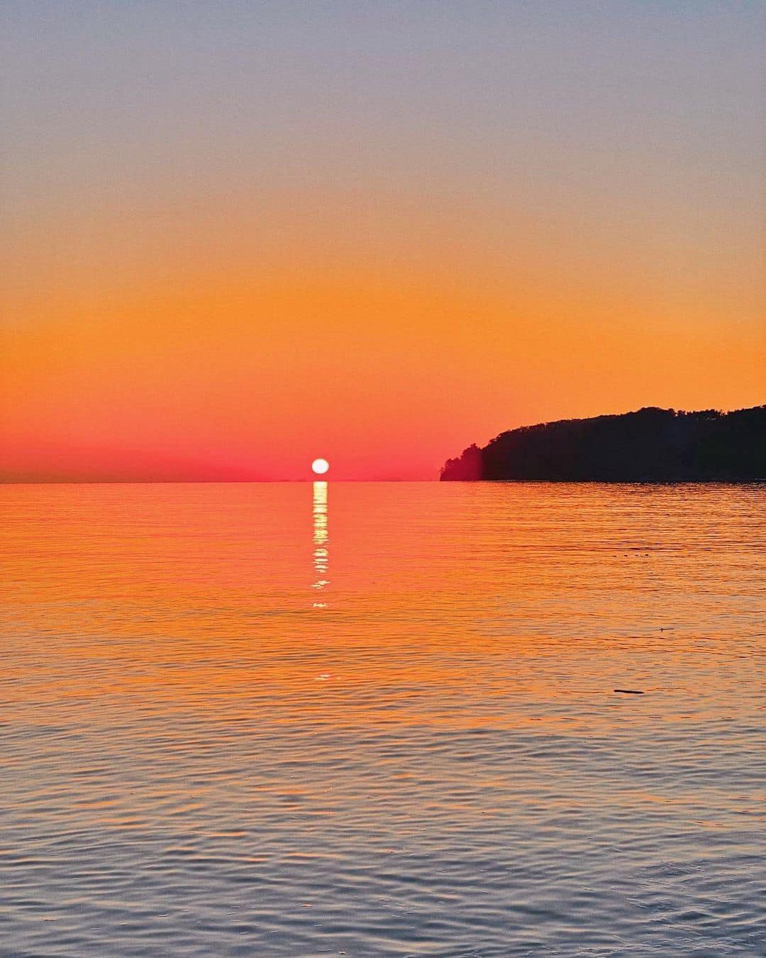 🌅𝓜𝓾𝓭 𝓒𝓸𝓯𝓯𝓮𝓮 - 뻘다방 카페 11 271600603 303089161756569 1342956158058342452 n 1 🌅𝓜𝓾𝓭 𝓒𝓸𝓯𝓯𝓮𝓮 - 뻘다방 카페
