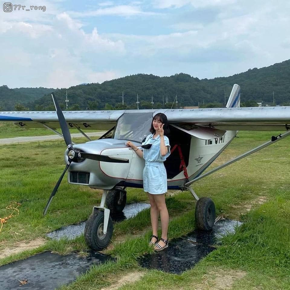 279801988 374294837969334 7190132985904231406 n 2 𝐃𝐚̀𝐧𝐡 𝐜𝐡𝐨 𝐧𝐡𝐮̛̃𝐧𝐠 𝐛𝐚̣𝐧 𝐭𝐡𝐢́𝐜𝐡 𝐭𝐫𝐚̉𝐢 𝐧𝐠𝐡𝐢𝐞̣̂𝐦 𝐦𝐚́𝐲 𝐛𝐚𝐲 𝐡𝐚̣𝐧𝐠 𝐧𝐡𝐞̣