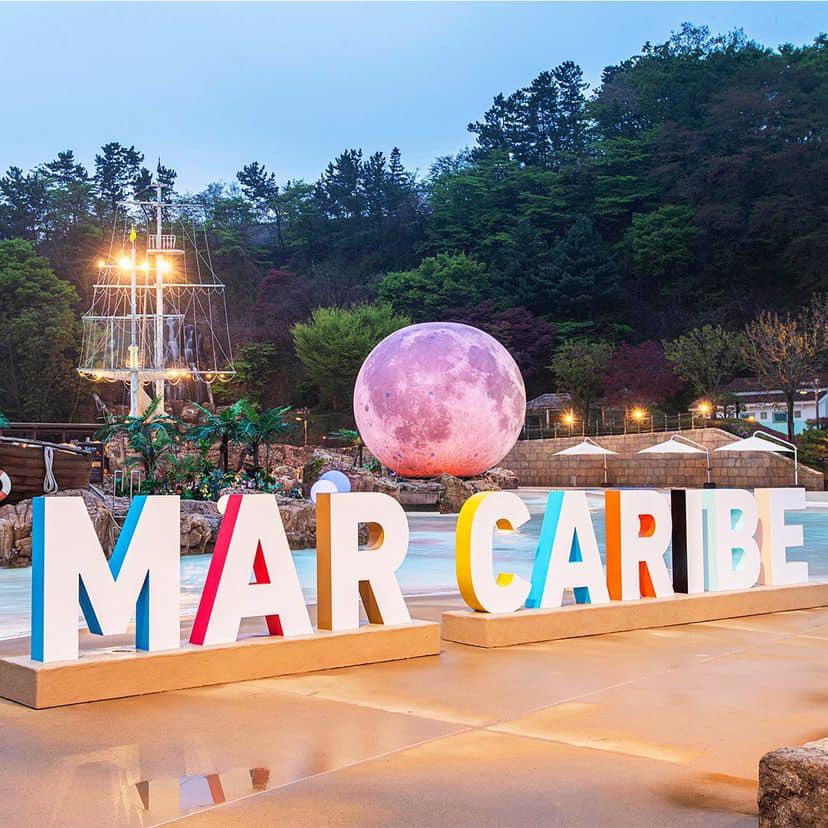 280648984 376548917743926 8346410615886302210 n 2 Mar Caribe The bayside cafe