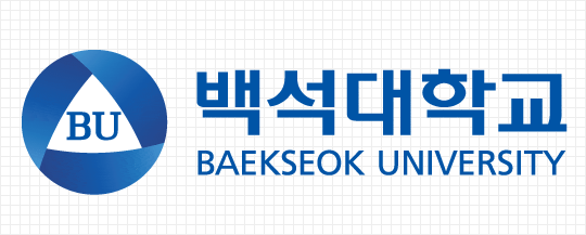 294. ECB29CEC9588 EBB0B1EC849DEB8C80 EBA19CEAB3A0 Đại học Baekseok - 백석대학교