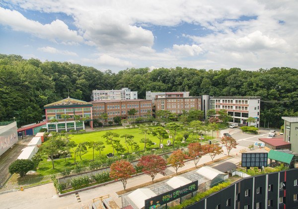 316558 59824 2641 Trường đại học Jeonju Kijeon Hàn Quốc – 전주기전대학교