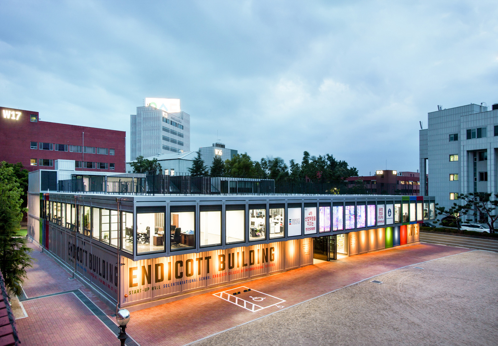 3da7bdf64f4ae052abe861bdb8c3447f ĐẠI HỌC Woosong University - 우송대학교