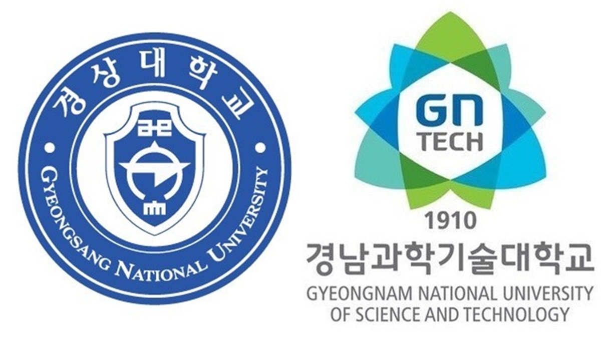 6247 13027 3754 Đại học Khoa học Kỹ thuật Gyeongnam – 경남과학기술대학교