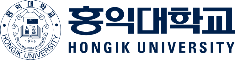 79. EC849CEC9AB8 ED998DEC9DB5EB8C80 EC849CEC9AB8ECBAA0 EBA19CEAB3A0 Đại học Hongik - 홍익대학교