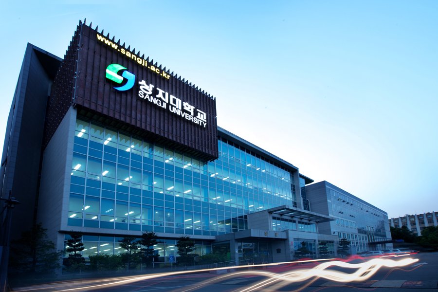 Đại học Sangji – 상지대학교 1 DJfC0FrVoAAk qM 1 Đại học Sangji – 상지대학교