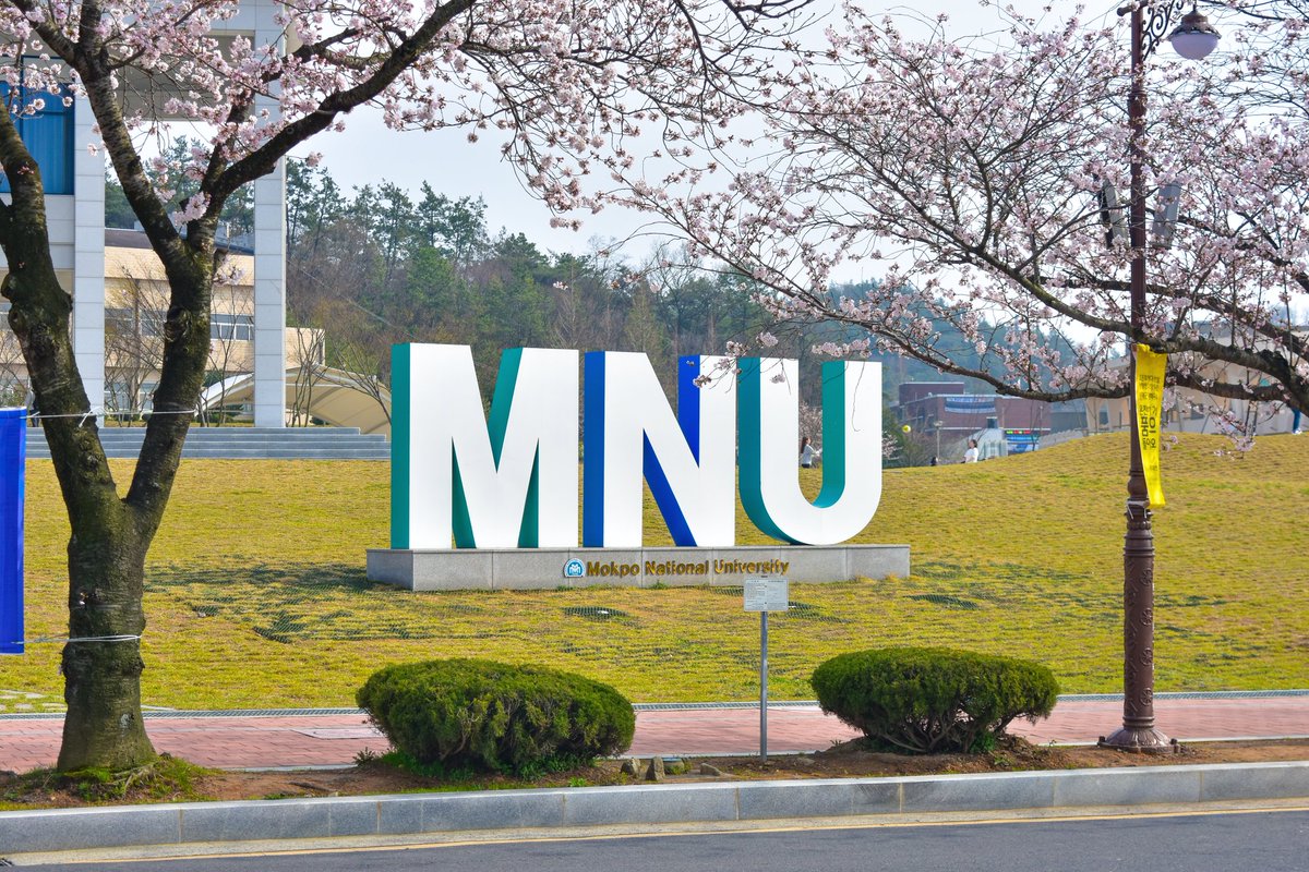 DTU2MkjVAAMeen7 1 ĐẠI HỌC QUỐC GIA MOKPO - 목포대학교