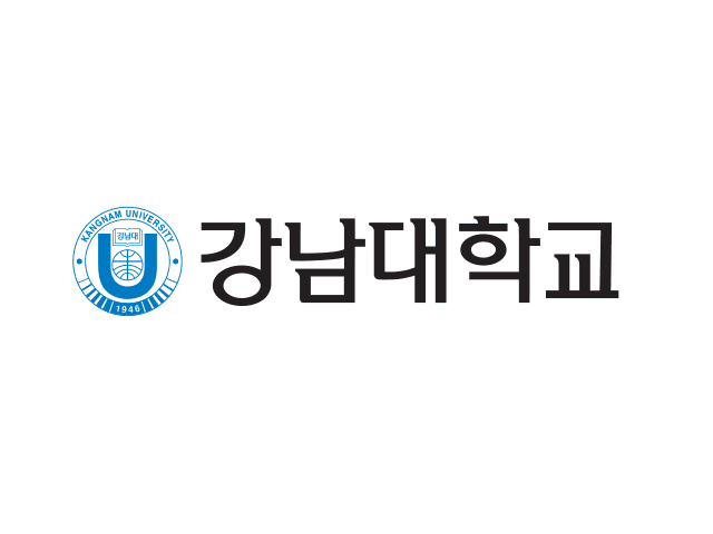 EAB095EB82A8EB8C80ED9599EAB5902BEBA19CEAB3A0 Trường đại học Kangnam - 강남대학교