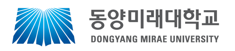 EB8F99EC9691EBAFB8EB9E98EB8C80ED9599EAB5902 Cao đẳng Dongyang Mirae - 동양미래대학교
