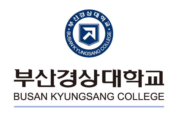 EBAAA8EBB094EC9DBCEC95B1EB9494EC9E90EC9DB828829 Trường Cao đẳng Busan Kyungsang - 부산경상대하교