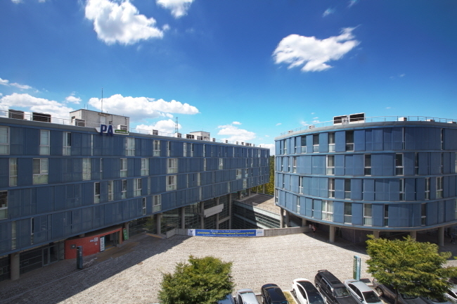 art 15983167666 f9acb7 Đại học Pai Chai - 배재대학교