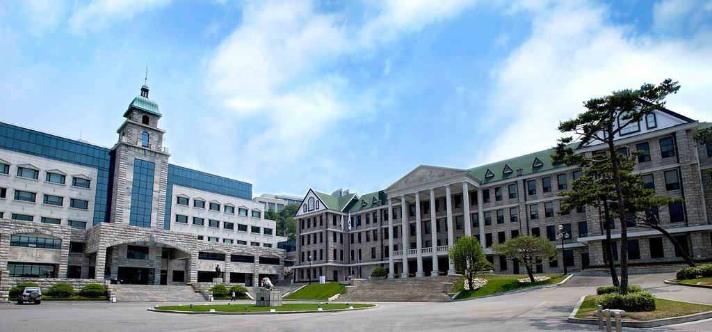 dc513885 6c91 4b7c 89bf e555c836e4ac Đại học Hanyang - 한양대학교