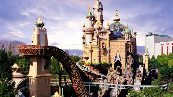 dj4l02pyaurpavvdkrme 1 Bí Kíp Giúp Bạn Chinh Phục Lotte World