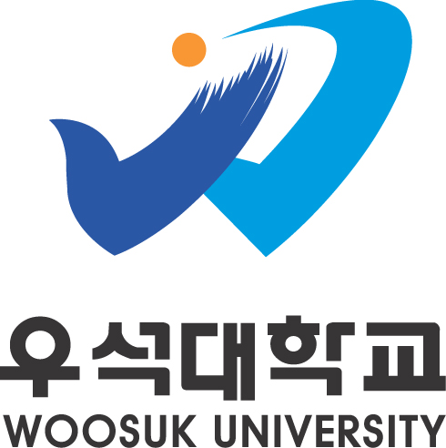 ed 183 Đại học Woosuk - 우석대학교