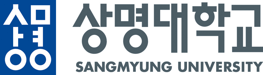 Đại học Sangmyung - 상명대학교 1 fileDownload Đại học Sangmyung - 상명대학교