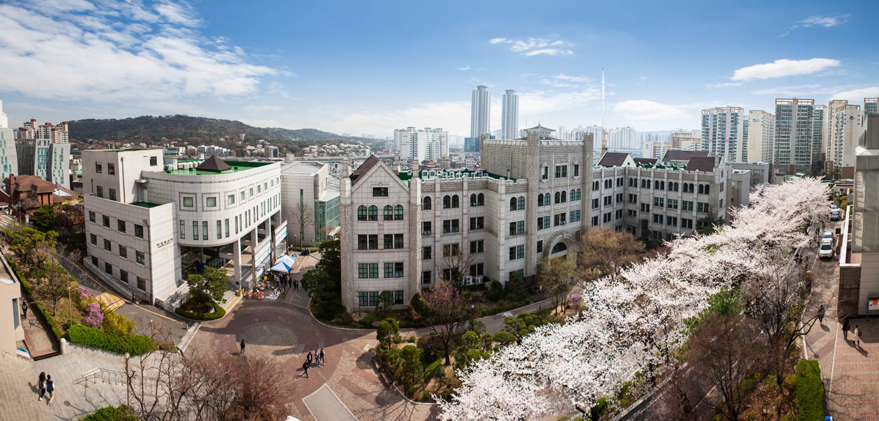 Trường đại học nữ sinh Dongduk - 동덕여자대학교 1 hak gyo11508482414 Trường đại học nữ sinh Dongduk - 동덕여자대학교