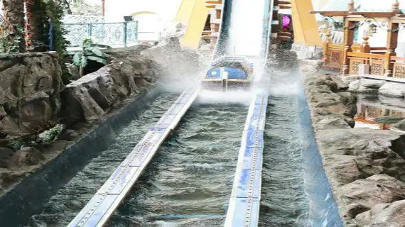 hnggamoas1pw0qasfktj Bí Kíp Giúp Bạn Chinh Phục Lotte World