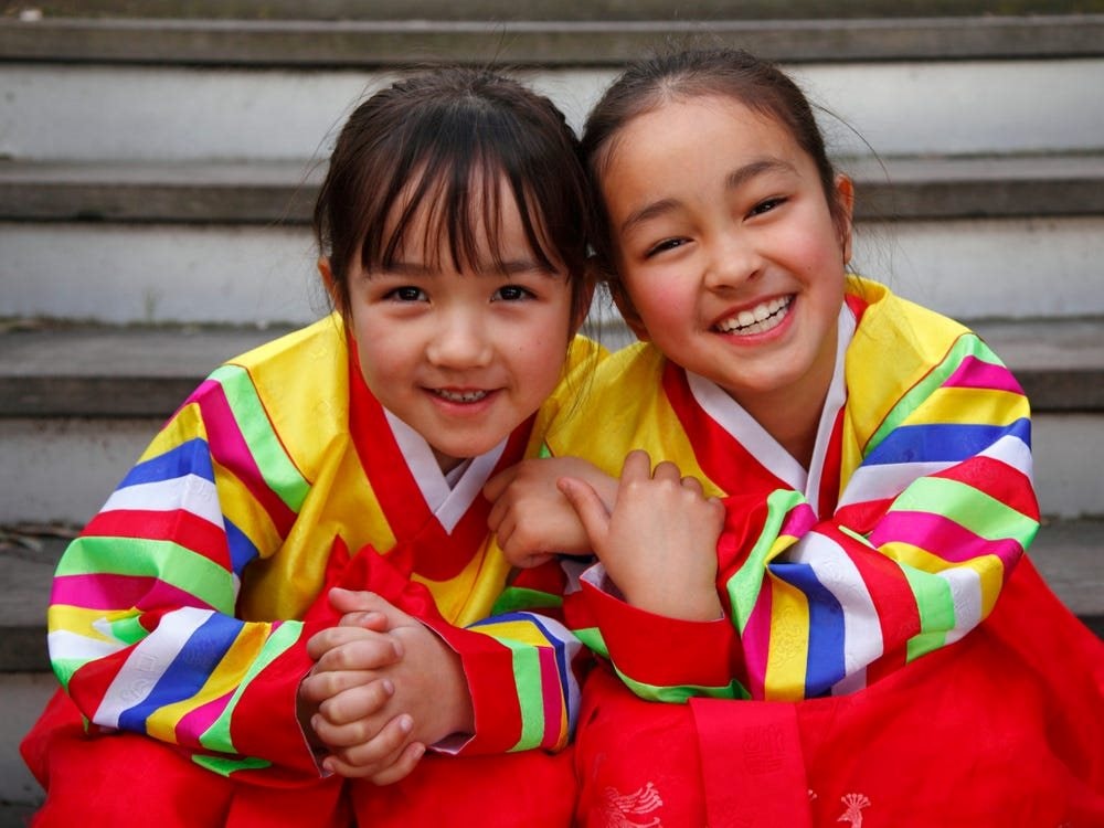 hoc-nunchi-de-nhin-thay-nhung-gi-nguoi-khac-khong-the21.jpg