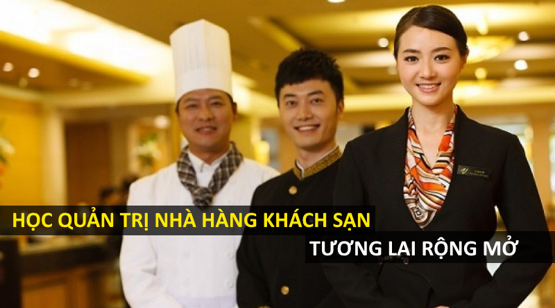 HÃ¬nh áº£nh cÃ³ liÃªn quan