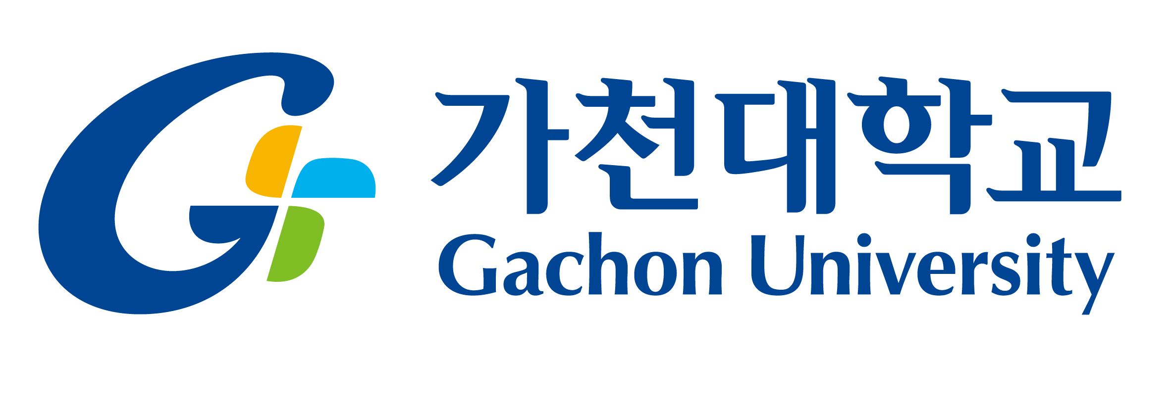 img 11 Đại học Gachon - 가천대학교