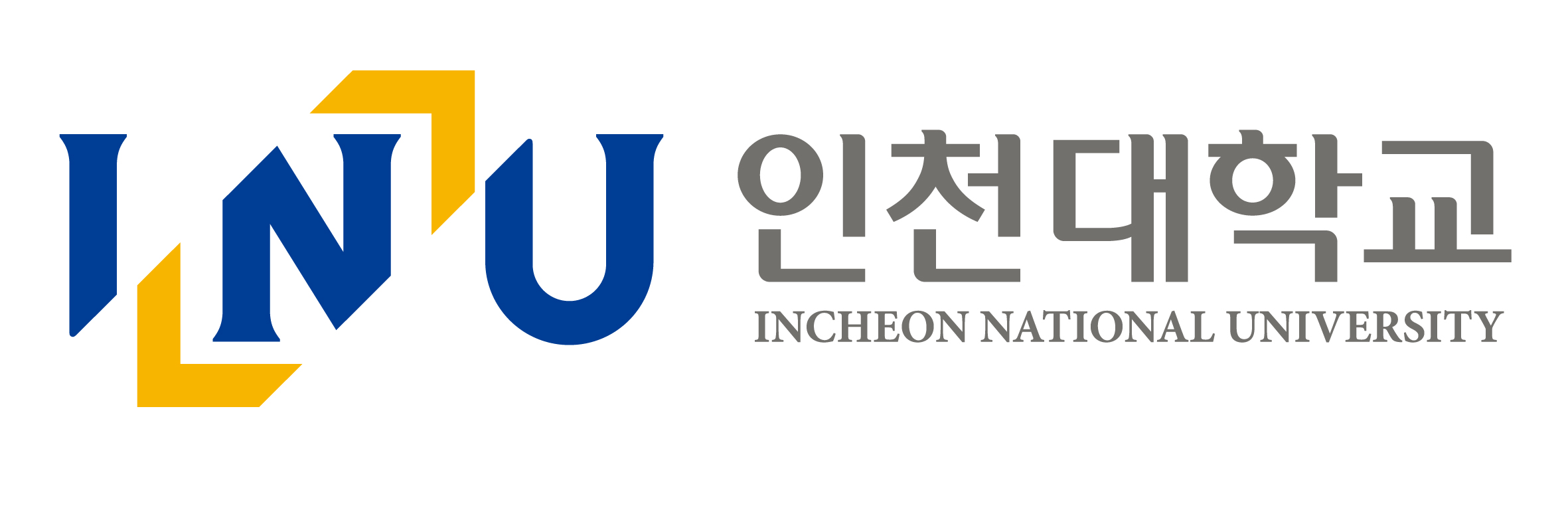 img 13 ĐẠI HỌC QUỐC GIA INCHEON - 인천대학교