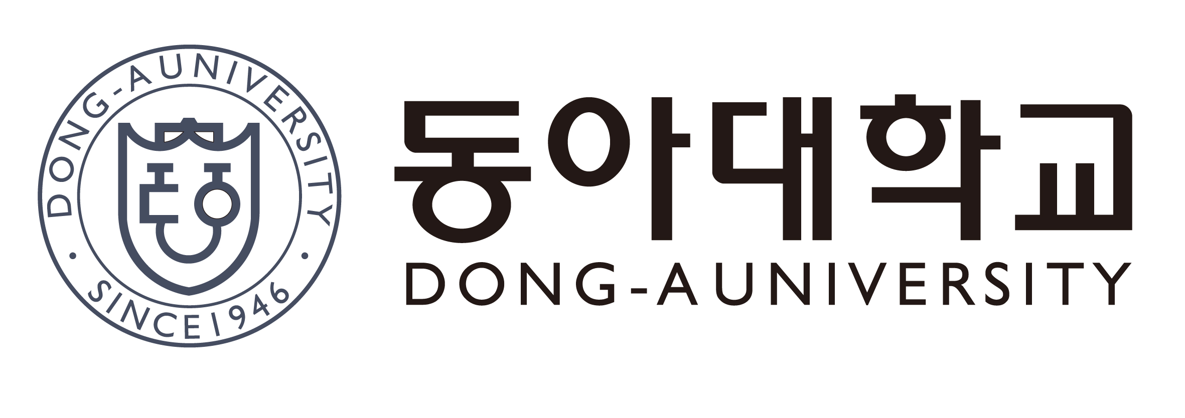 img 16 Trường đại học DongA - 동아대학교
