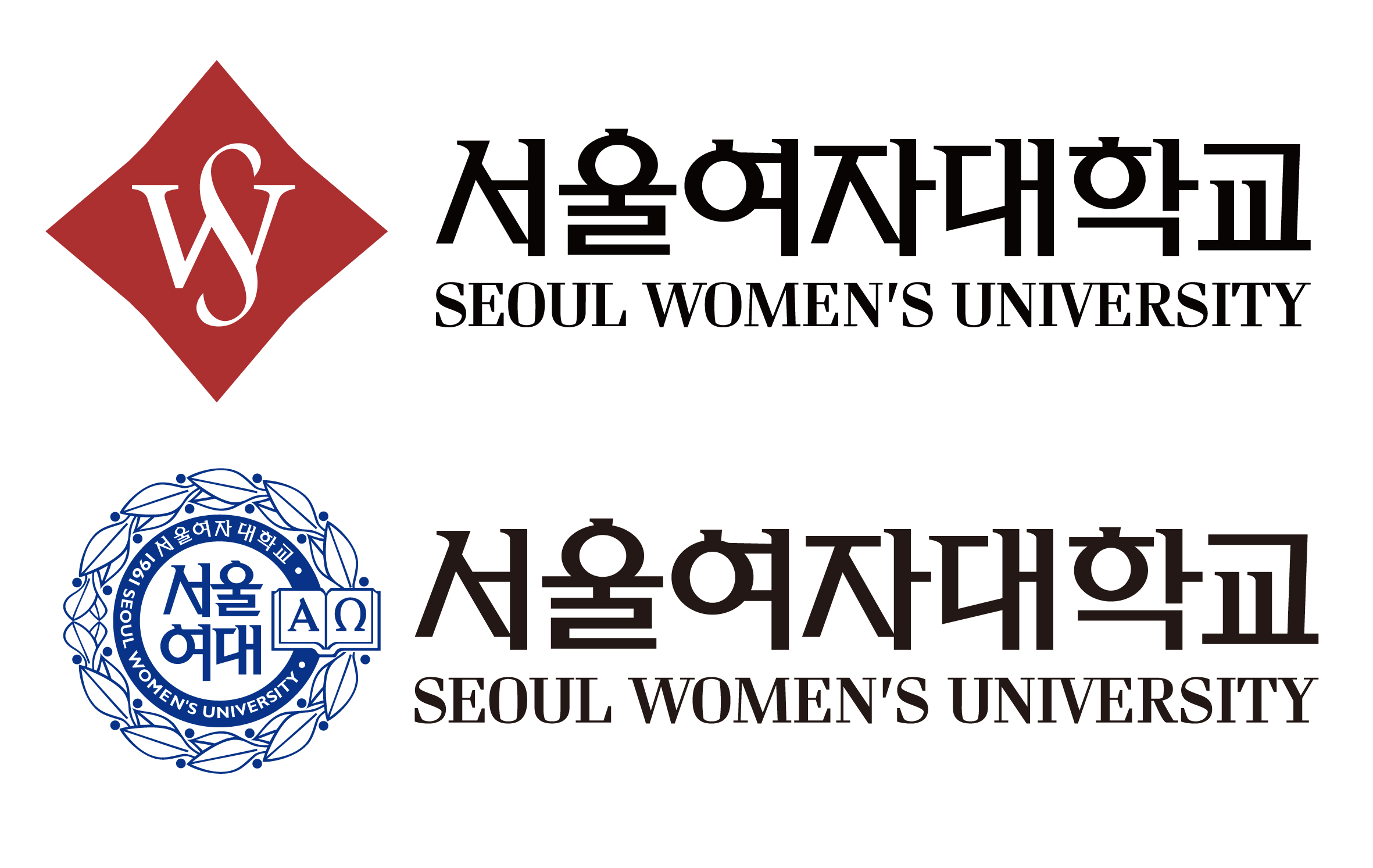 img 17 Trường đại học nữ sinh Seoul - 서울여자대학교
