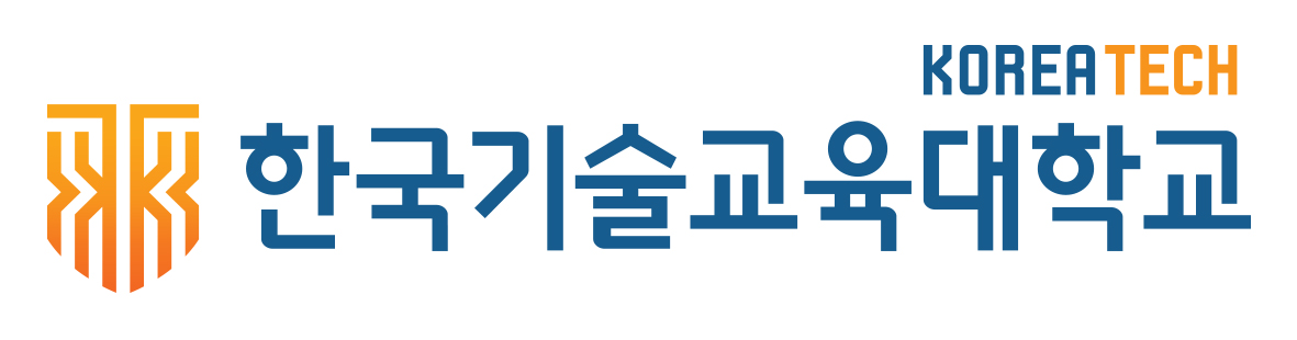 Đại học KoreaTech - 한국기술교육대학교 2 img 18 Đại học KoreaTech - 한국기술교육대학교