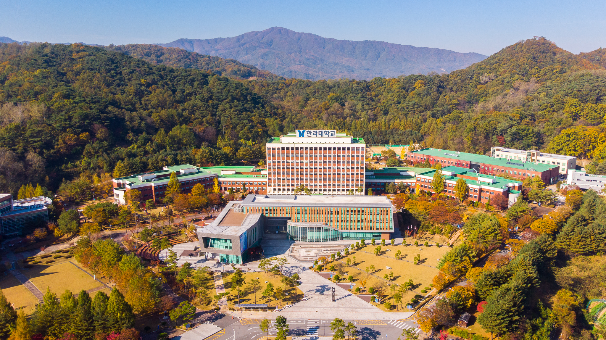 img 19  Đại học Halla – 한라대학교