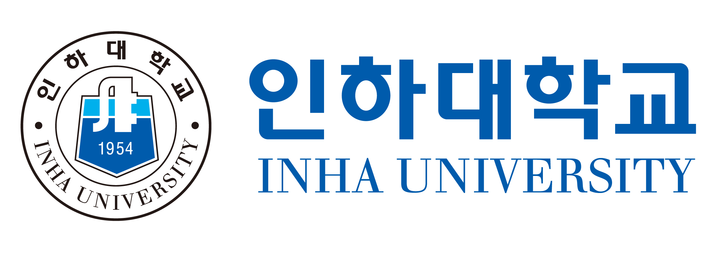 img 2 Đại học Inha Hàn Quốc – 인하대학교