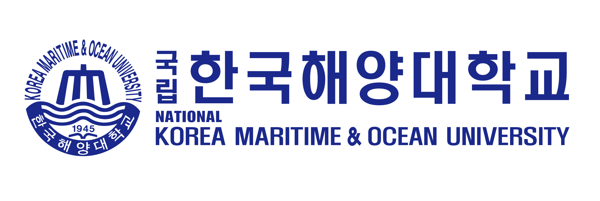 img 21 Đại học Hàng hải và Đại dương Hàn Quốc - 한국해양대학교