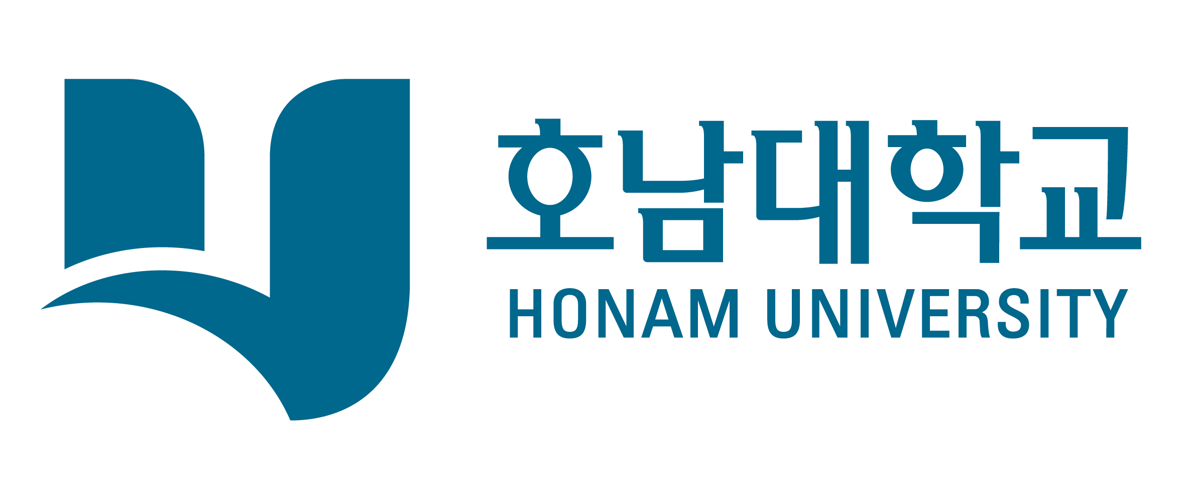 img 22 ĐẠI HỌC HONAM – 호남대학교